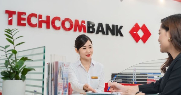 Techcombank cảnh báo: 3 thủ đoạn lừa đảo này đang khiến nhiều người "trắng tay" mất sạch tiền!