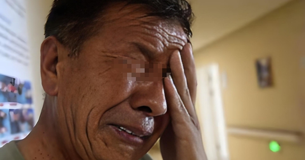 Ông cụ qua đời để lại 1 căn nhà và 4,8 tỷ đồng nhưng không có người thừa kế, họ hàng liền kiện đòi hưởng, tòa tuyên bố: “Tiền được lấy, nhà thì không”