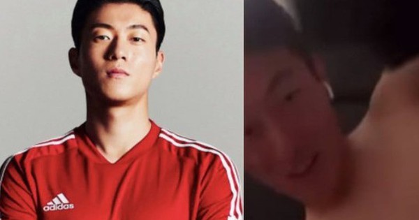 Cầu thủ nổi tiếng bị phát tán video 18+ khiến sự nghiệp tan tành, cú "plot twist" chị dâu trả thù em chồng gây sốc!