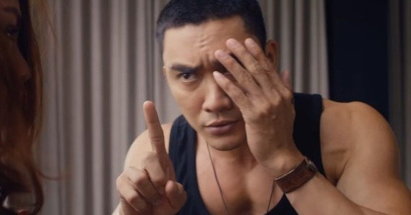 Thêm phim Việt có doanh thu thấp kỷ lục rời rạp