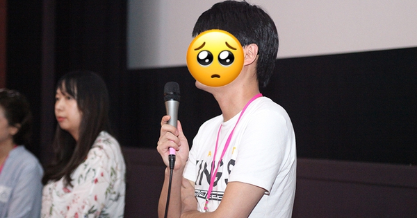 Sao nam qua đời vì xuất huyết não, hiến tạng cứu được 4 người