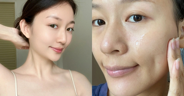 8 kem dưỡng chống lão hóa vừa giảm giá vừa tặng quà “ngập tay” 11/11