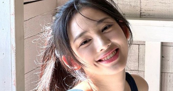 Càng chống dầu, da càng dễ nhăn