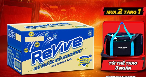 Dã man SALE 11/11: Nhìn đâu cũng thấy deal hời, chỉ muốn nhắm mắt mua luôn