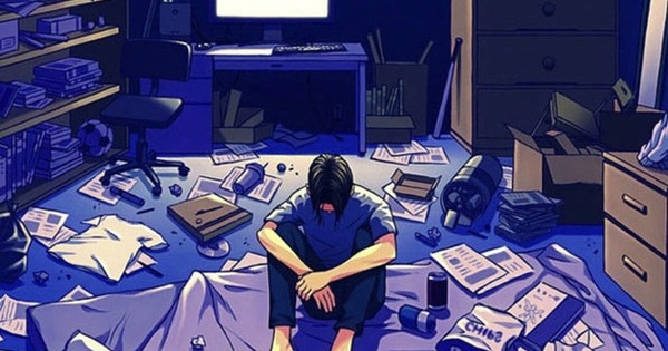 Khi tiền thất nghiệp “ngon” hơn lương tối thiểu: “Thế hệ trợ cấp” Hàn Quốc chọn ở nhà thay vì đi làm