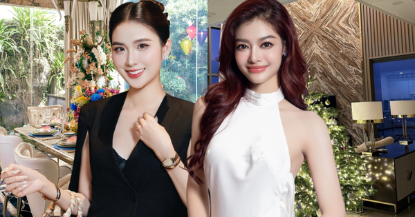 Kiều Loan, Ngọc Loan cứ sống thế này sao?