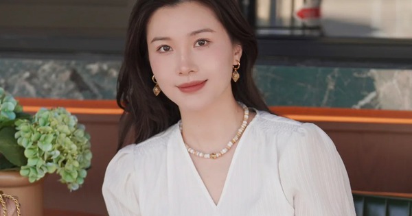 Nhìn mặt đoán vận! 4 nét tướng "phúc khí trời ban" giúp bạn nhận ra người sắp kéo bạn lên đỉnh cao năm 2026