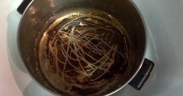 Bị cấm nhưng vẫn phổ biến, món đồ này đang cướp đi sức khỏe của bạn và cả gia đình