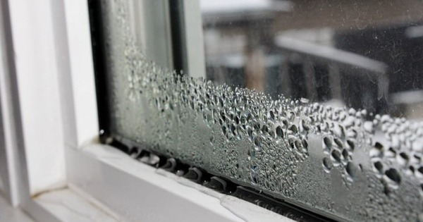 Ác mộng của người dân miền Bắc