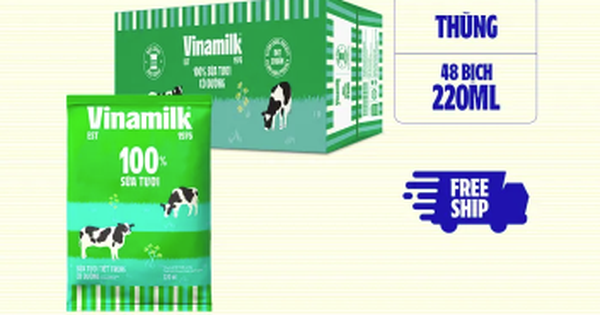 11/11 SALE sập sàn: 5 món đồ nhà nào cũng cần, không mua là tiếc từ giờ đến hết năm