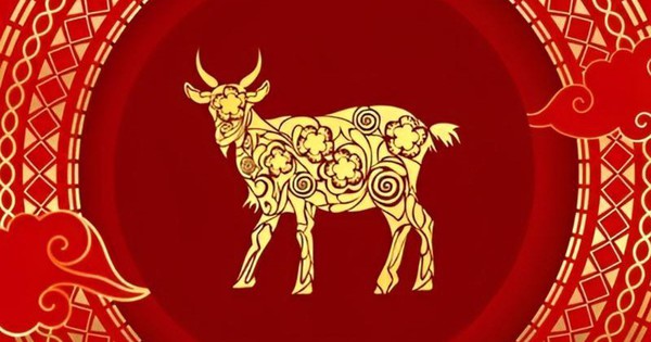 Tổng quan tử vi tuổi Mùi năm 2026