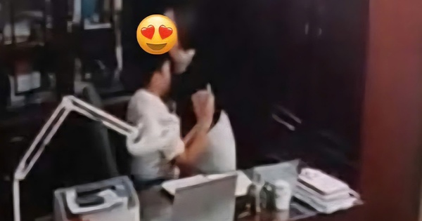 Lãnh đạo Trường THPT - nơi người đàn ông có clip "thân mật" với nhiều phụ nữ - nói gì?