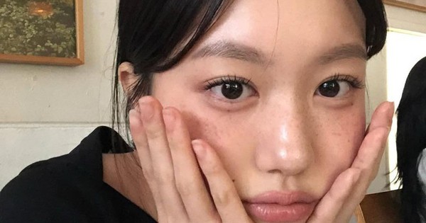 Da xỉn màu, nhợt nhạt đầu mùa lạnh: Đều do sai lầm hội U35 hay mắc