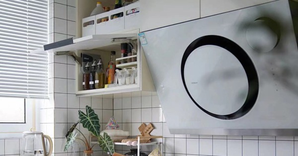 SALE 11/11: 5 món đồ gia dụng rẻ kịch đáy, giá hời đến mức Google cạn từ khen