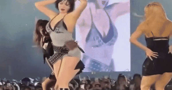 Kiểu giảm cân độc hại khiến nữ ca sĩ đang biểu diễn thì ngất xỉu, chị em học theo chẳng hóa "tàn phá" nội tiết