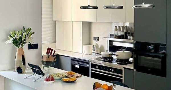 11/11: Ê hề đồ bếp sale rẻ kịch sàn, vậy mình nhắm mắt MUA luôn!