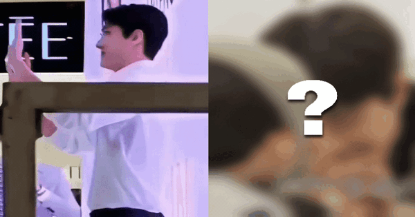 Không ngờ “hoàng tử showbiz” là người như vậy, đến con nít còn sợ đến sang chấn tâm lý?