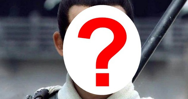 Vị tướng duy nhất có thể "trấn áp" Quan Vũ và Trương Phi: Mã Siêu cũng phải gọi một tiếng đại ca