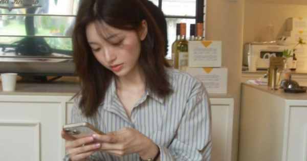 Thường bắt đầu cuộc gọi điện thoại bằng 3 cách này chính là biểu hiện của EQ thấp