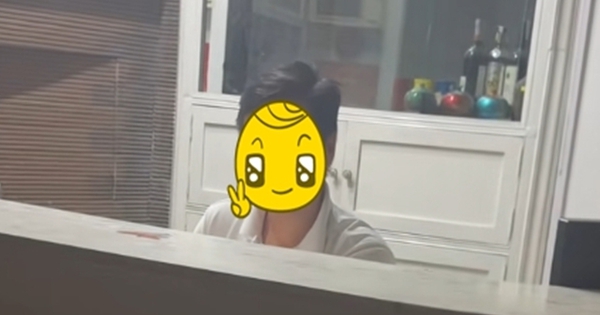 Toàn cảnh vụ nữ du khách đến trễ, bị khách sạn trên phố Hàng Cháo từ chối lúc 2h sáng dù trả full tiền