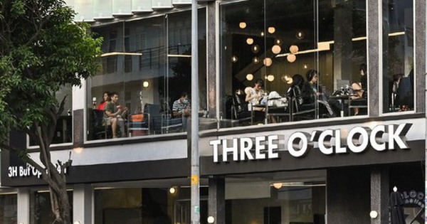 Từ thương hiệu cà phê 24h ở Sài Gòn đến sáu cửa hàng đầu tiên tại Ấn Độ: Cà phê Việt “cắm cờ” thị trường tỷ dân