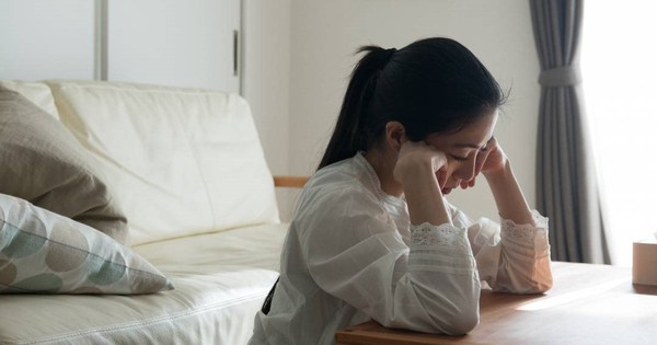 Đóng phí bảo hiểm đều đặn, nhưng khi mắc ung thư, người phụ nữ bị từ chối bồi thường 1 tỷ đồng vì "mua thuốc ngoài bệnh viện"