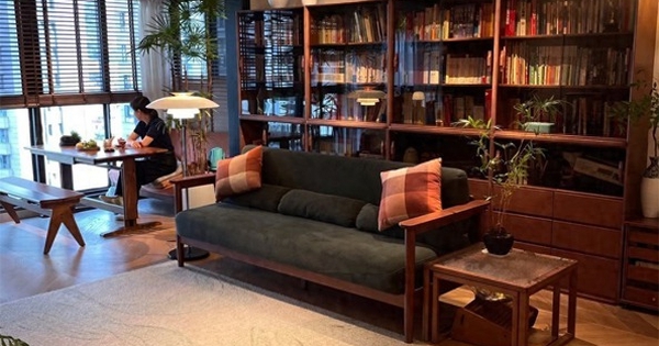 5 thứ trong nhà càng cũ càng lộc: 3 đời làm ăn phát đạt, con cháu dễ thành danh