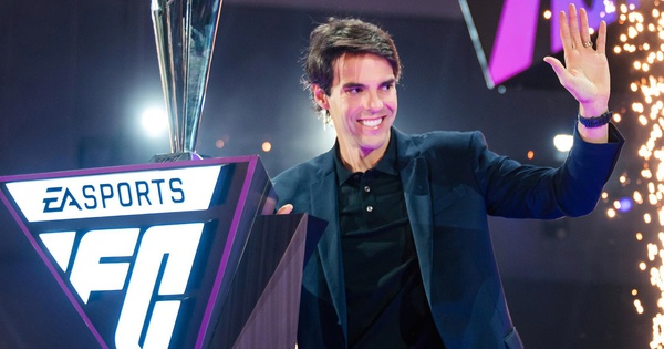 Lộ diện nhà vô địch FC Pro Festival 2025