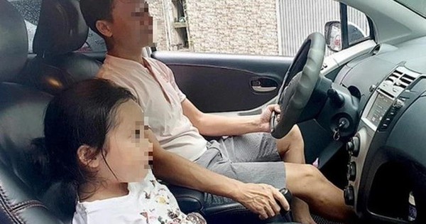 Từ 1/1/2026, 3 lỗi vi phạm giao thông bắt đầu bị xử phạt nặng, người dân chú ý