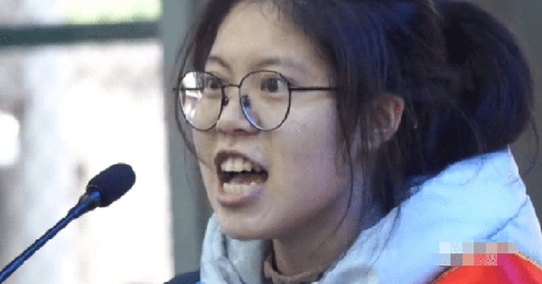 5 dấu hiệu con đang mang mầm mống của sự VÔ ƠN