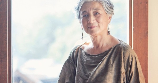 Sau tuổi 50, tôi đã làm 4 việc “vô lương tâm” với họ hàng: Giờ đây sống một cuộc sống rất hạnh phúc