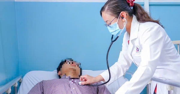 Gần 300 ca nghi ngộ độc liên quan "bánh mì cóc cô Bích", xét nghiệm thấy thêm vi khuẩn