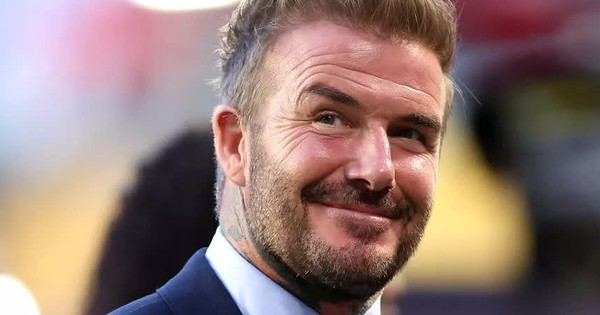 Danh mục bất động sản “khủng” giá gần 4.000 tỷ của Sir David Beckham