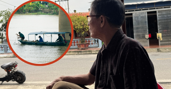 Vụ chú rể nghi nhảy cầu trong ngày đón dâu: Hàng xóm tiết lộ buổi tối trước ngày xảy ra sự việc và cuộc trò chuyện cuối cùng với mẹ của nạn nhân