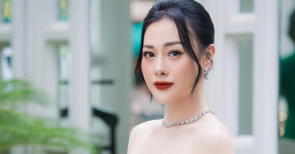 Người duy nhất át vía Phương Oanh