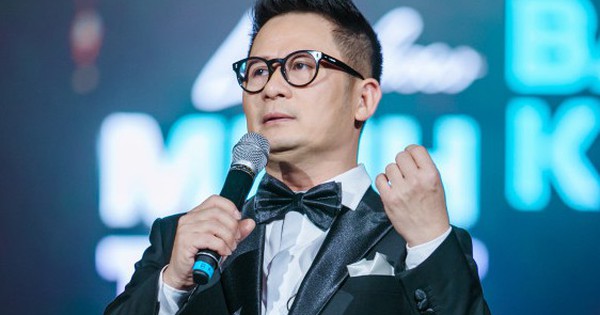 Bằng Kiều xin lỗi về phát ngôn hạ bệ G-DRAGON: "Đơn giản là lời nói đùa!"