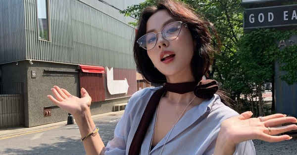 10 kiểu người "thở thôi cũng bị ghét", nghe lý do lại thấy không cãi được!