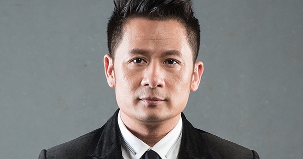 Soi bất động sản của Bằng Kiều ở Mỹ và Việt Nam