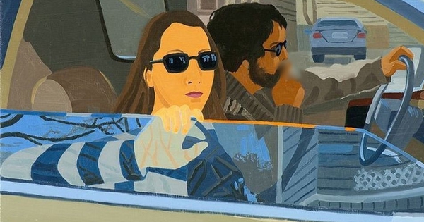 10 kiểu người giàu sớm trước tuổi 30 nhưng cuối cùng "tụt dốc nhanh"