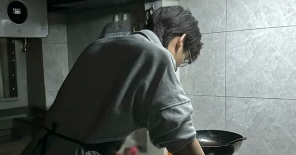 29 tuổi, kết hôn hơn 3 năm vẫn không thể có con vì 1 thứ chẳng ai ngờ trong bếp