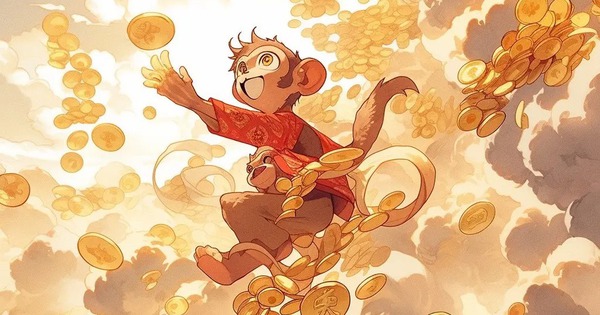 Tổng quan tử vi tuổi Thân năm 2026