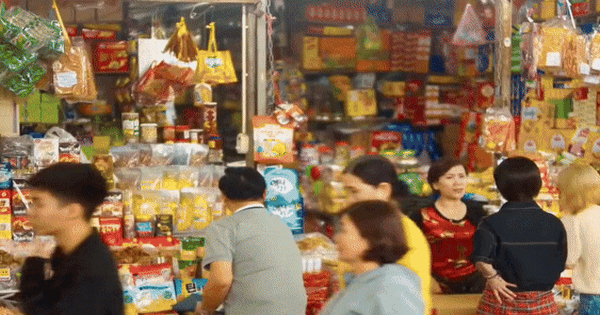 Việt Nam bất ngờ xuất hiện ở tập cuối bom tấn hot nhất hiện tại, thành tích cực khủng càng đáng tự hào