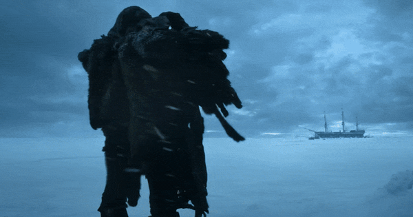 Kiệt tác điện ảnh đang thống trị 85 nước: Vừa đau đớn vừa tuyệt đẹp, cơn ác mộng thị giác khiến người xem mê đắm