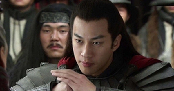 Đệ nhất mãnh tướng của Tam Quốc: 3 lần đấu với Lã Bố, khiến Quan Vũ phải nhường