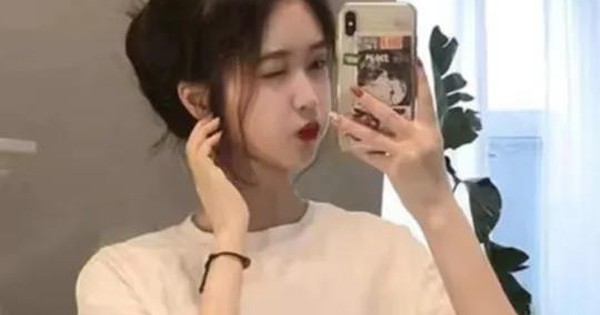 Bùng nổ 11/11: Loạt hàng chính hãng đang sale đồng giá 11K trên Lazada – nhanh tay chốt đơn kẻo tiếc