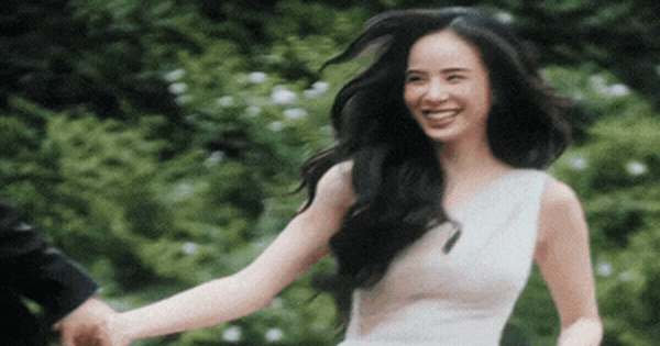 Thêm 1 mỹ nhân Việt công khai ảnh cưới với thiếu gia tập đoàn lớn!