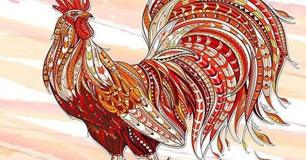 3 con giáp sắp gặp may trong thời gian tới: Học hành tấn tới, tiền bạc cứ thế mà đổ vào túi!