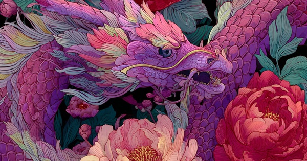 3 con giáp dễ hao tiền trong tháng 10 Âm lịch, đặc biệt con giáp cuối dễ “thủng ví” chỉ vì một quyết định cảm tính