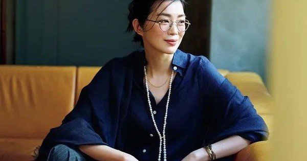 Ở tuổi 40, chỉ bằng cách cực dễ này, tôi đã khiến mình không còn mối lo về tiền nào nữa