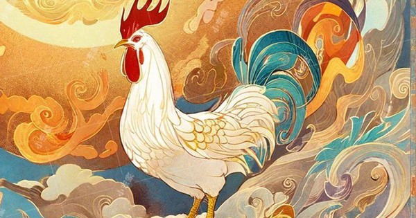 Tổng quan tử vi tuổi Dậu năm 2026